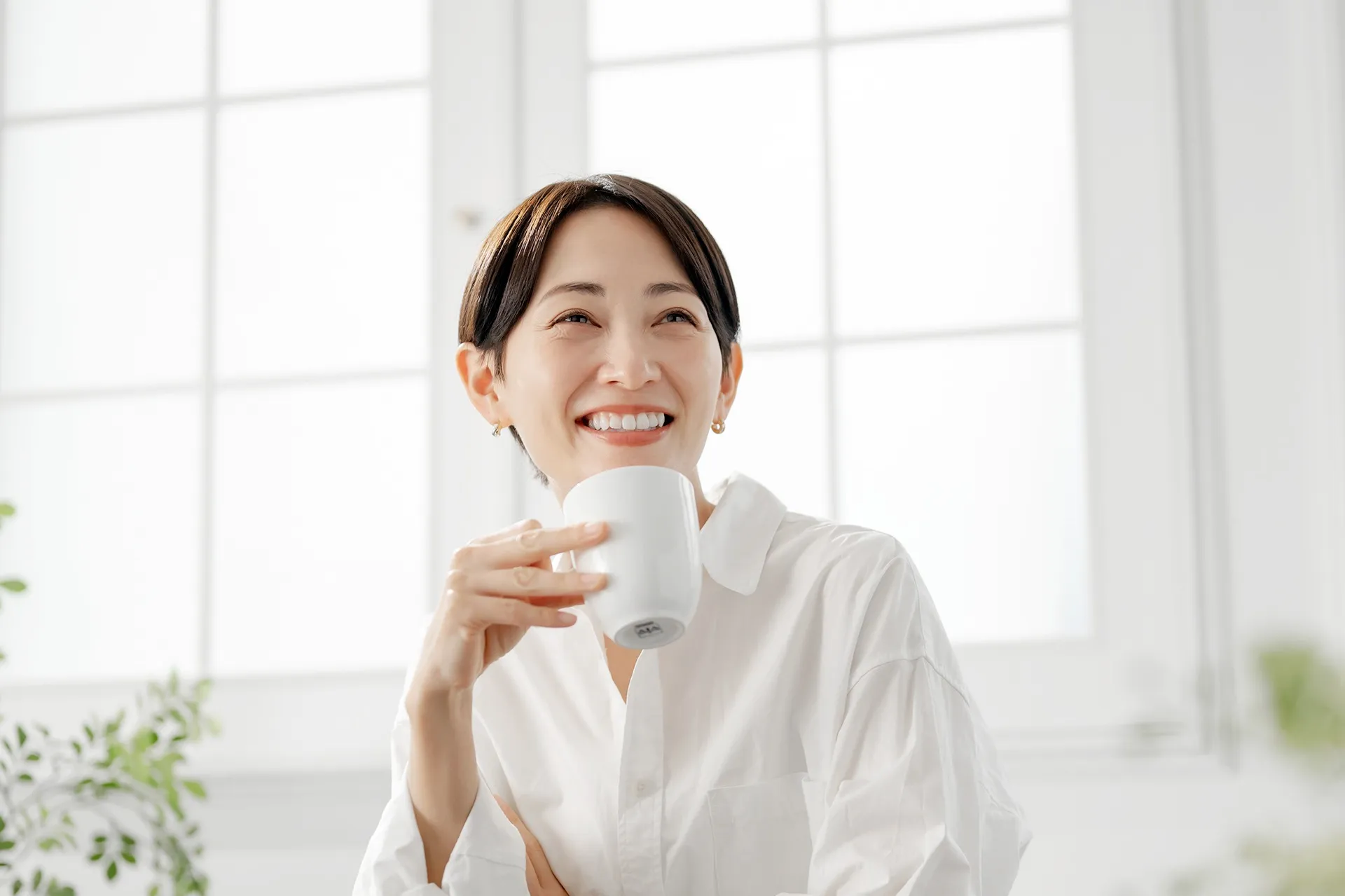 まるわ快尿研究所