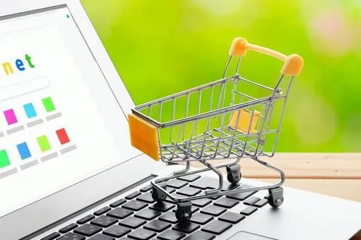 通販で人気急上昇！中高年女性に選ばれる自然派サプリ