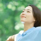当社の特徴