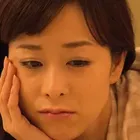 夜間