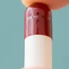 高品質